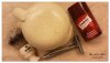 SOTD_031916.jpg