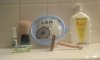 20160319_135915.jpg