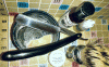 SOTD 0392016.gif