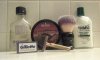 20160320_095917.jpg