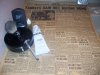 100_2372.JPG