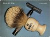 SOTD_032016.jpg