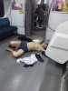 kdrunk1.jpg