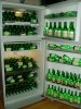 soju.jpg