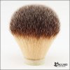 maggard 24mm.jpg