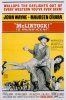 McLintock!.jpg