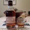 Aberlour.jpg