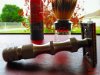IMG_20160320_100721.jpg