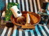 SOTD 03212016.gif