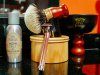 SOTD Mar 21 2016.jpg