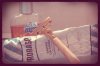 Retro Shot (LazyLens 20160321 092528 HD).jpg