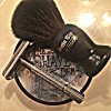 SOTD 3-22-16.JPG