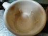 Old Spice Mug interior.gif