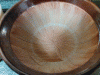 Suribachi bowl interior.gif