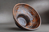 Symmetrical pottery bowl.gif