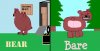 ImageUploadedByTapatalk1458629542.668706.jpg