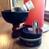 SOTD Mar 22 2016.jpg