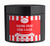 the-art-of-shaving-shaving-cream-peppermint-0-5-oz-2.gif