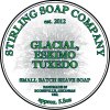 Glacial_Eskimo_Tuxedo__93709_1458342539_600_600.jpg