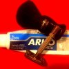 SOTD 3-23-16.JPG