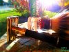 IMG_20160322_082456.jpg