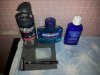 20160323_215136.jpg