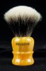 Falstaff-24-LE_grande.jpg
