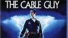 cable_guy_br_event_main.jpg