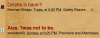 Richthread coincpost.png