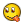 tongue_smilie.gif