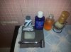 20160324_212210.jpg