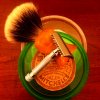 SOTD 3-25-16.JPG