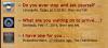 upload_2016-3-24_20-29-16.png