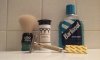 20160324_211534.jpg