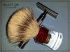 SOTD_032516.jpg