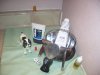 100_2386.JPG