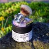 SOTD Mar 25 2016 (3).jpg
