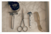 GILLETTE TECH.png