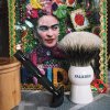 SOTD Mar 26 2016.jpg