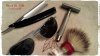 SOTD_032616.jpg