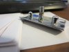 Damaged Razor Head 002 (600 x 450).jpg