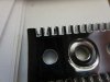 Damaged Razor Head 003 (600 x 450).jpg