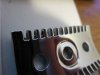 Damaged Razor Head 004 (600 x 450).jpg