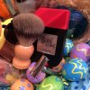 SOTD 3-27-16.JPG