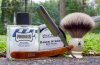 DSCF1516.jpg