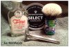 20160327_154122.jpg