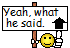 Zwhs.png