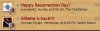 coincidence6.JPG