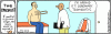trombosis.gif