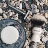 SOTD Mar 30 2016.jpg